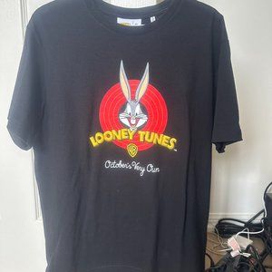 Clost Cleanout! - OVOxLooney Tunes, Alphalete, Publish, Marvel, Aape, Zara,